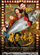 天堂网www在线网